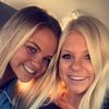 brookep1010